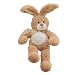 Gund Juniper Bunny