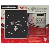 The Magnetic Poet's Collection Kit