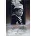 Sophie Tucker: First Lady of Show Business