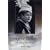 Sophie Tucker: First Lady of Show Business