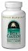 Beta Carotene 100 Sftgls 25 000IU ( Antioxidant Protection ) By Source Naturals