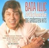 Eigenschaften Bata Illic  / Die Grössten Hits (incl. Hit-Medley)