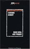 Bain fatal aux Pâquis