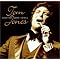 Best of Tom Jones