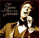 Greatest Love Songs