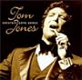 Greatest Love Songs