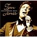 Greatest Love Songs