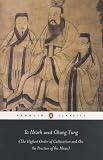 Ta Hsueh and Chung Yung: (The Highest Order of Cultivation and On the Practice of the Mean) (Penguin Classics)