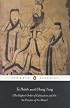 Ta Hsueh and Chung Yung: (The Highest Order of Cultivation and On the Practice of the Mean) (Penguin Classics)