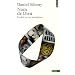 Nom de Dieu : Par-del� les trois monoth�ismes