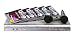 Electronics : Roadstar - DVD2551K DVD Player with 5.1, Karaoke Function and 5 discs