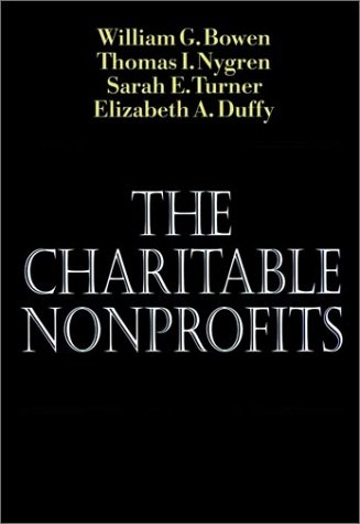 Philanthropy