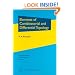 Elements of Combinatorial And Differential Topology (Graduate Studies in Mathematics, V. 74)