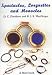 Book Spectacles, Monocles and Lorgnettes (Shire Library)