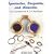 Spectacles, Monocles and Lorgnettes (Shire Library)