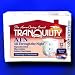 >All through nite brf disp xl. Tranquility ATN (All-Through-the-Night) Disposable Brief