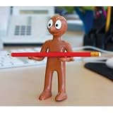 Morph Desk Buddy