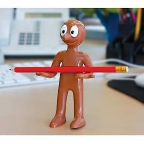 Morph Desk Buddy