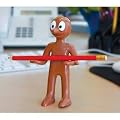 Morph Desk Buddy