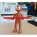 Morph Desk Buddy
