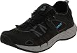 Teva Men's Churn Performance Water Shoe
