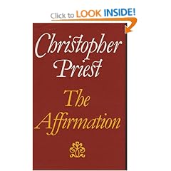 The Affirmation