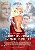 A Good Woman (Mujer Seductora Amante Perfecta) [NTSC/REGION 1 & 4 DVD. Import-Latin America]
