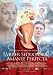 A Good Woman (Mujer Seductora Amante Perfecta) [NTSC/REGION 1 & 4 DVD. Import-Latin America]