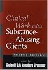 Drugs, Society, and Human Behavior, 12th Edition