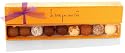 Mini - Mini Chocolate Truffles Assorted - 9 Pieces