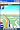 HOLUX GPSmile 60 GPS Navigation PDA with US & Canada Map