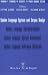 Handbook of Standards and Resources for Spoken Language Systems: Spoken Language System and Corpus Design v. 1 (Handbook of Standards and Resources for Spoken Language Systems, Vol 1)