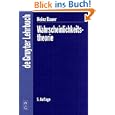 Produkt-Information 