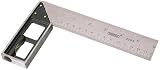 Draper 18952 Try & Mitre Square (150mm)
