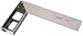 Draper 18952 Try & Mitre Square (150mm)