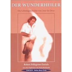 Der Wunderheiler