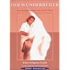 Der Wunderheiler