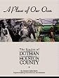 A Place of Our Own: The Stories of Dothan/Houston County