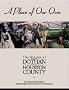 A Place of Our Own: The Stories of Dothan/Houston County