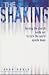 The Shaking: Turning the Church Inside Out to Turn the World Upside Down