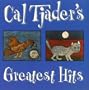 Cal Tjader - Greatest Hits