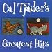 Cal Tjader - Greatest Hits