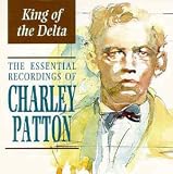 King of the Delta
