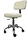 Medical Tattoo Exam Examination Dr Doctor Spa Stool White