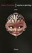 Serpents et piercings