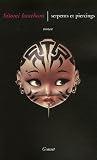 Serpents et piercings