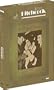 Coffret Alfred Hitchcock 2 DVD : Les Premi�res oeuvres 1932/1940 : A l'est de Shanga� / Num�ro 17 / Correspondant 17