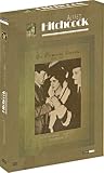Coffret Alfred Hitchcock 2 DVD : Les Premi�res oeuvres 1932/1940 : A l'est de Shanga� / Num�ro 17 / Correspondant 17