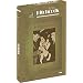 Coffret Alfred Hitchcock 2 DVD : Les Premi�res oeuvres 1932/1940 : A l'est de Shanga� / Num�ro 17 / Correspondant 17
