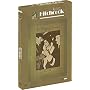 Coffret Alfred Hitchcock 2 DVD : Les Premières oeuvres 1932/1940 : A l'est de Shangaï / Numéro 17 / Correspondant 17